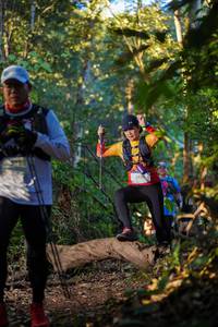 BIB: 
                            <button type="button" onclick="openModal(19244107)" class="btn btn-primary btn-sm float-right btn-popup" data-toggle="modal" data-target=".modal-high-quality">
                        <i class="fas fa-shopping-cart"></i> Add to Cart
                    </button>
                                            <button type="button" onclick="isThisMe(19244107, true)" class="btn btn-success btn-sm float-right btn-popup btn-isme hidden" data-toggle="tooltip" data-placement="bottom" title="นี่คือรูปของคุณใช่ไหม คลิกที่นี่เพื่อเอาเข้าอัลบั้ม">
                        <i class="fas fa-plus"></i> Add to album
                    </button>
                    <button type="button" onclick="isThisMe(19244107, false)" class="btn btn-warning btn-sm float-right btn-popup btn-isnotme hidden">
                        <i class="fas fa-ban"></i> Remove from album
                    </button>